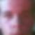 Profilbild von Sebastian Sohn