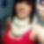 Profilbild von Lauraa Braaune