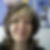 Profilbild von Anke Wojtechovsky