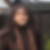 Profilbild von Birgit Seuser