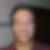 Profilbild von Thorsten Ried