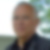 Profilbild von Walter Vollmer