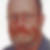 Profilbild von Hartmut Utecht
