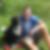 Profilbild von Carsten Hasenäcker