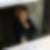 Profilbild von Stephanie Jazy