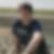 Profilbild von Matthias Matuszak