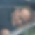 Profilbild von Gernot Kordak