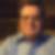 Profilbild von Ulf Meyer