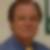 Profilbild von Bodo Rasler
