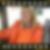Profilbild von Birgit Garrett