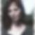 Profilbild von Mona Dignas