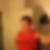 Profilbild von Matthias Weichert