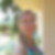 Profilbild von Anke Möller