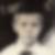 Profilbild von Steffen Gilg