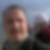 Profilbild von Thorsten Schneider