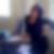 Profilbild von Nalan Yalcin