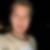 Profilbild von Sascha Bojarzyn