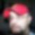 Profilbild von Matthias Hopf