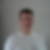 Profilbild von Markus Anstett