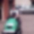 Profilbild von Birko Schrader
