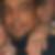 Profilbild von Andrew Bird