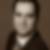 Profilbild von Carsten Schumann