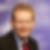 Profilbild von Thomas Dörflinger