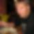 Profilbild von Dominik Spring