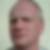 Profilbild von Peter Flore