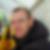 Profilbild von Martin Weber