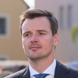Profilfoto von Matthias Richter