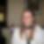 Profilbild von Melanie Frings