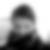 Profilbild von Birgit Weinhold