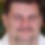 Profilbild von Peter Rudolph