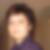 Profilbild von Marion Rothenbusch