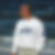 Profilbild von Mario Liebe