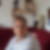 Profilbild von Torsten Zegelin