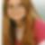 Profilbild von Michelle Rohe