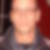 Profilbild von Andreas Breitkopf