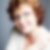Profilbild von Irmgard Gudrun Schierle