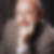 Profilbild von Bernd Nündel