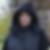 Profilbild von Sandra Machalett