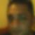 Profilbild von Erol Agos