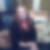 Profilbild von Reinharda Syplacz