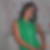 Profilbild von Nalan Dörttepe