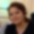Profilbild von Nezaket Coskun