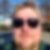 Profilbild von Mattias Nienstedt 