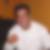 Profilbild von Michail Kourtidis