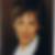 Profilbild von Birgit Kluge