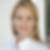 Profilbild von Jeannette Petrich Munzinger
